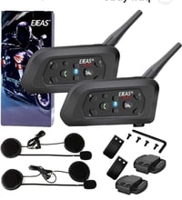 سماعات • متوفر