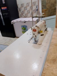 الكوفه • نظيفه جدا • الكترونيات