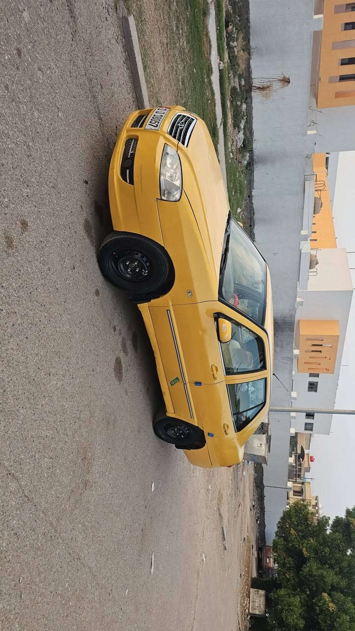 سلام عليكم شيري كوين 2010 بغداد انكليزي كير ومكينة وتبريد شرط سيارة 🚗 حلوة وجاهزة مكاني الدورة الصحة  السعر 24 التواصل على الرقم ***********
