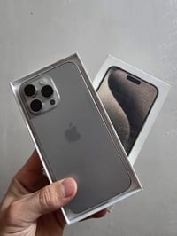 15برو ماكس للبيع  جهاز شخط مابي مكفول مـن كلشيي بطاريه 87  ذاكرته 256 ...