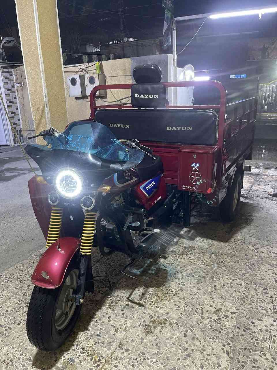 ستوته لبيع موديل ٢٠٢٢خير من الله مرقه سنويه تحويل ثاني يوم ٢٧٠٠وبيها مجال شراي يتصل ٠
***********
