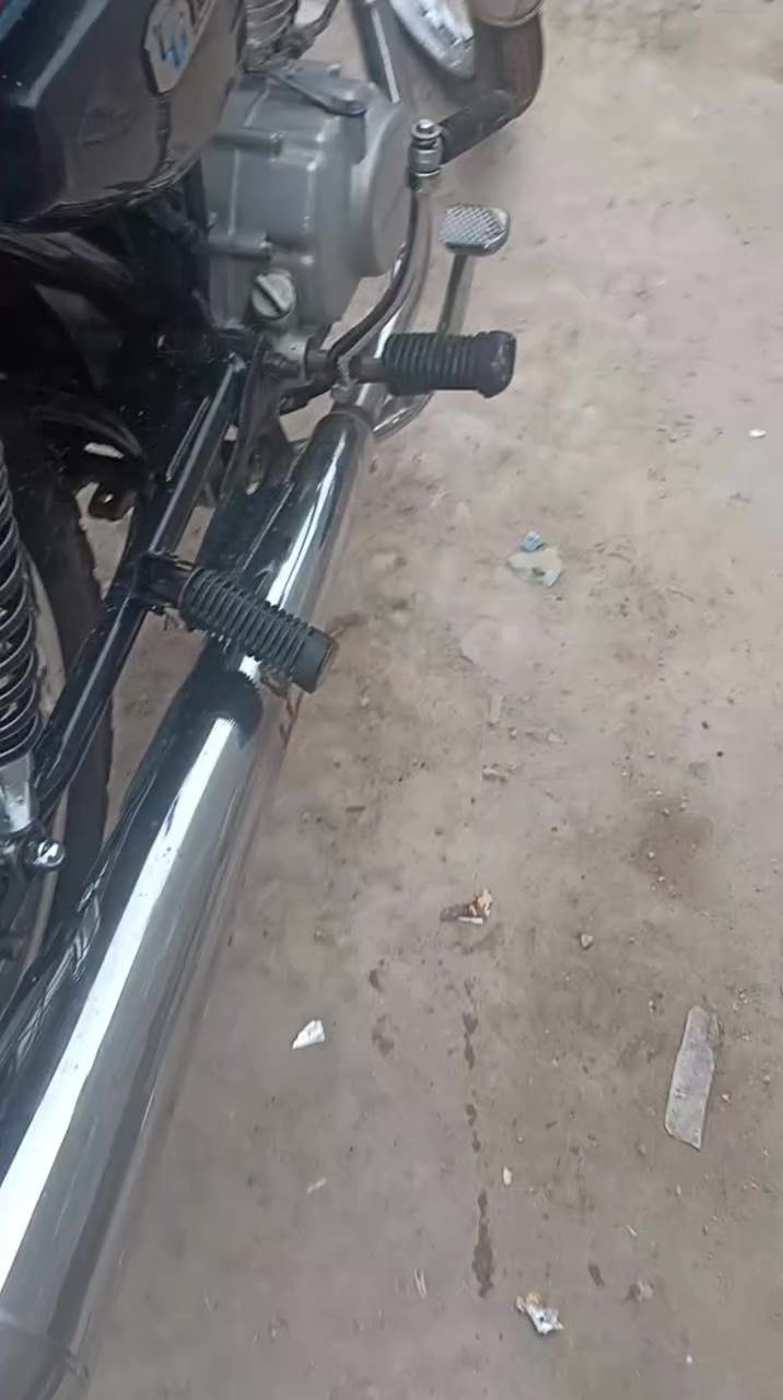 للبيع كلك كلك كلك سعر 300 محرك ناعم كلش تعميره 2025 حلوه رقم ***********
