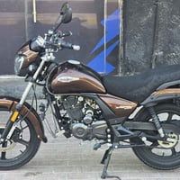 هاوجي كلاسك • موديل ٢٣ • مكاني رمادي