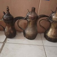 السماوا • المثنى