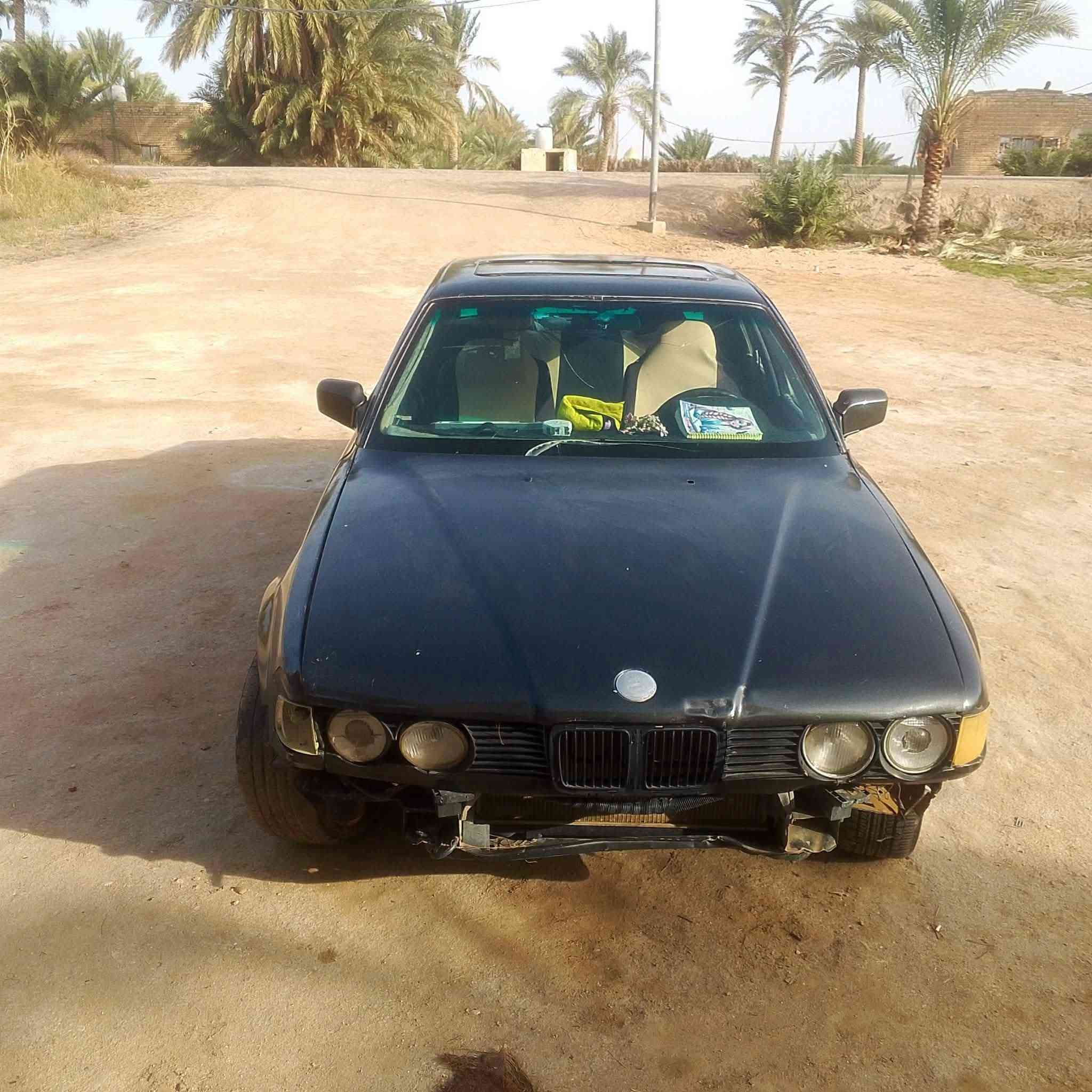 البيع سياره بي ام محور مكينه بطه
رقم نبار مداور يمي شوكت ماتريد
حجم سياره 735
السعر خاص


**إذا كنت صاحب هذا الإعلان وتريد حذفه لأي سبب، رجاءا أرسل رسالة إلى الدعم الفني**