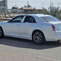 اوباما S٢٠١٤ كلين سابقاً بس اندحجت بالجاملغ وبدلته لمامي ليمن ... والب...