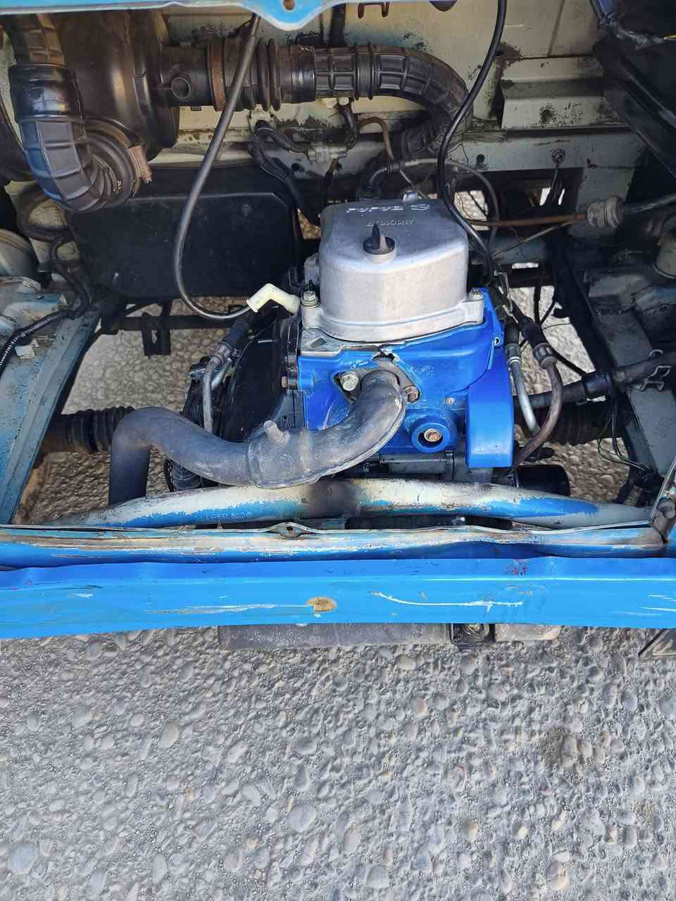 20رقم وسنويهتكتك حلوه وجاهزه بدي بيه باردات  محرك مجفت تايرات جدد كهربائيات شغاله كلها الشراي يتصل واتساب ماكو المكان المجر الكبير *********** السعر 5800  وبيها مجال نشالله
