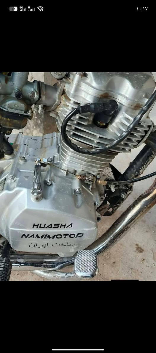 عمي سلام عليكم  درجه كلك كلك تعمير كله جديد مكفوله من كلشي  وعلي متوازي عليه كلش واليريدهه اني بخدمته 500وبيه مجال قليل ***********
