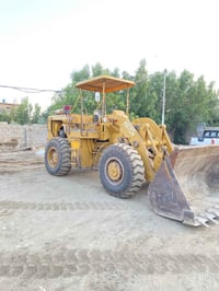 للبيع 70B موديل 85 رقم بصره الماني تحويل مباشر  صبغ بلادي شركه محرك جد...