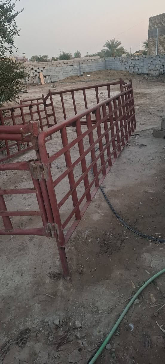 محجر كنتر للبيع مستخدم اقل من سنه جديد 
المكان ديوانيه قضاء عفك 
***********
***********
جديد كلش
