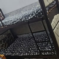 السلام وعليكم قريوله للبيع مال أطفال نظيفه كامله 07729299294