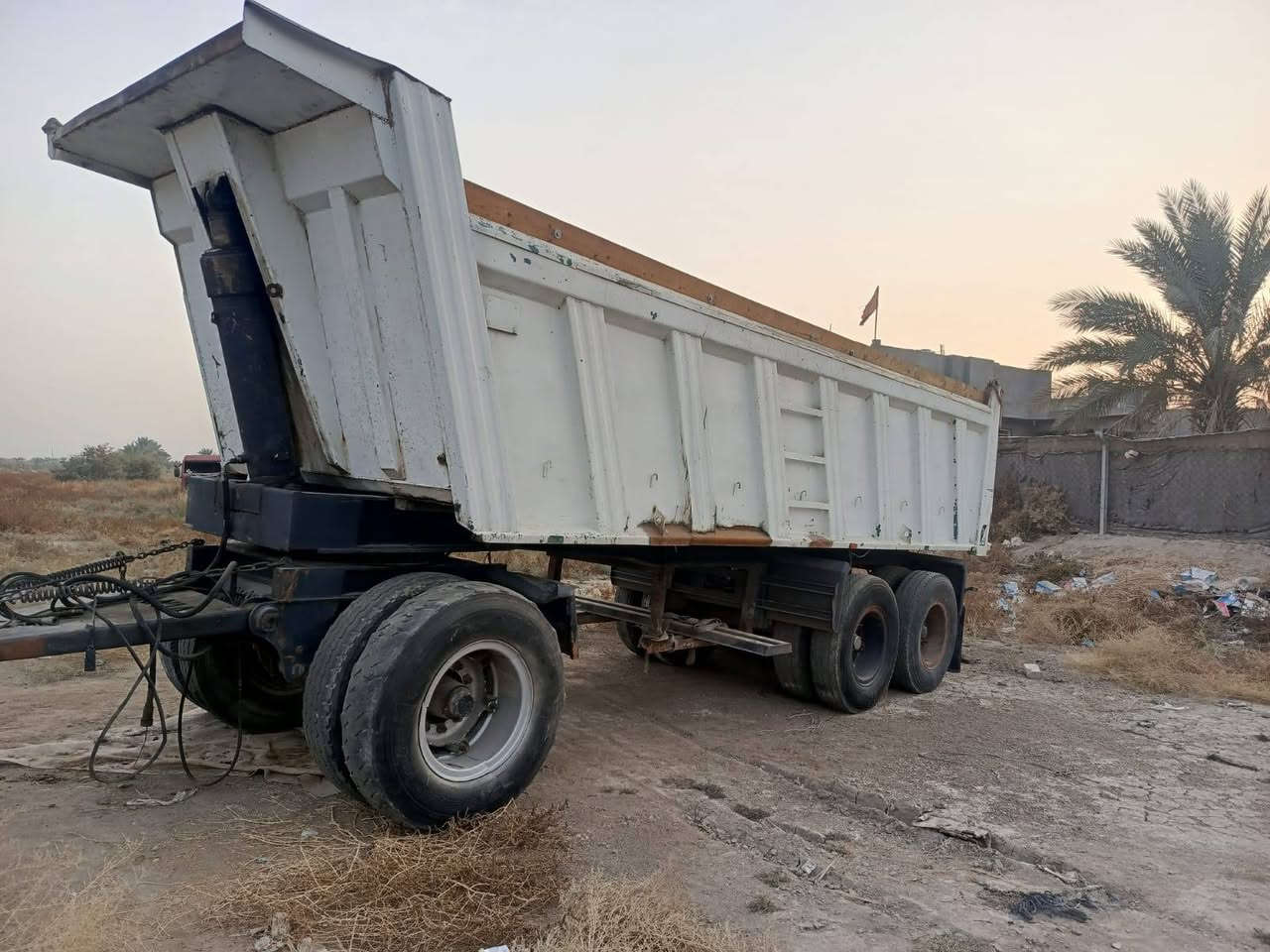 السلام عليكم عربانه نساف ومكصوصه دنكير 16 الماني ونج الماني السعر دفتر وعشره بيها مجال قليل للاستفسار الاتصال على الرقم (***********)العنوان بابل كفل
