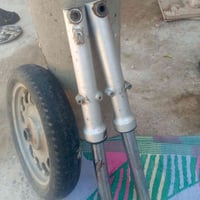 ستوته • اغراض • الرميثة