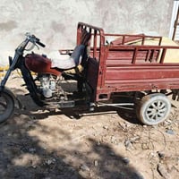ستوت للبيع كلك سعرها 550 وفيها مجال الشراي هذا رقم اتصل عليه 078117846...