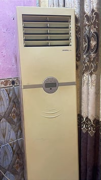 سبلت • ثنين شغالات • رحمه جامع الأقصى