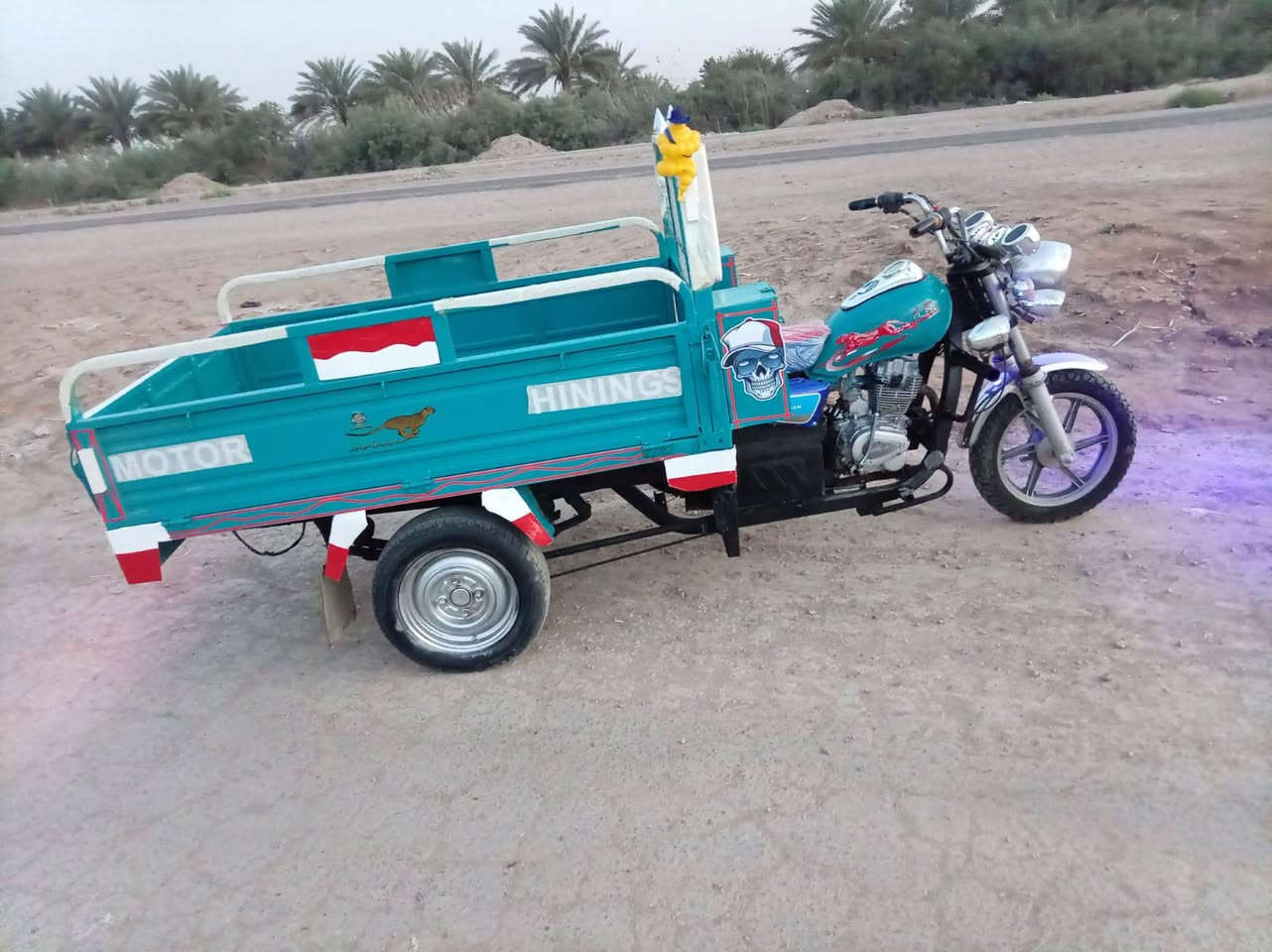 السلام عليكم ستوته للبيع موديل 21 محرك 23 اوراق اصولي ستوته جاهزه سعر 1500 وبيها مجال المكان بابل الشوملي الرقم ***********
