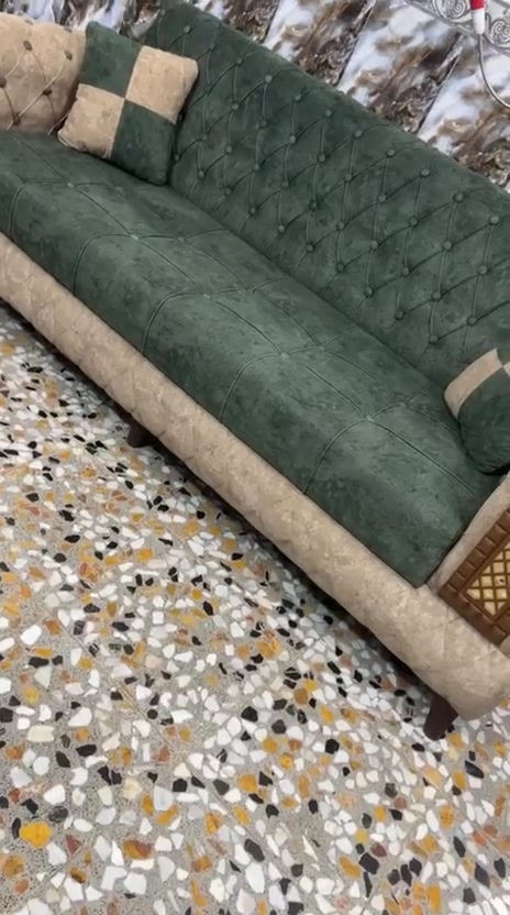 السلام عليكم تخم للبيع جديد اي ضرر مابي تكمه  مكفول من كلشي ب600وبي مجال


**إذا كنت صاحب هذا الإعلان وتريد حذفه لأي سبب، رجاءا أرسل رسالة إلى الدعم الفني**