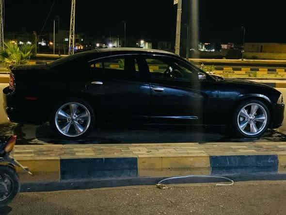 جارجر للبيع متوم***********
