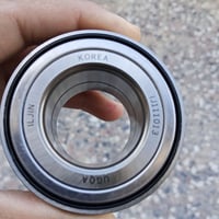 سلام وعليكم بوربرن سايبه للبيع وهاذ رقمي07724033292