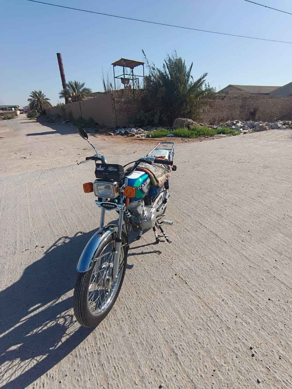 للبيع كربلاء للاستفسار ‏‪***********‬
