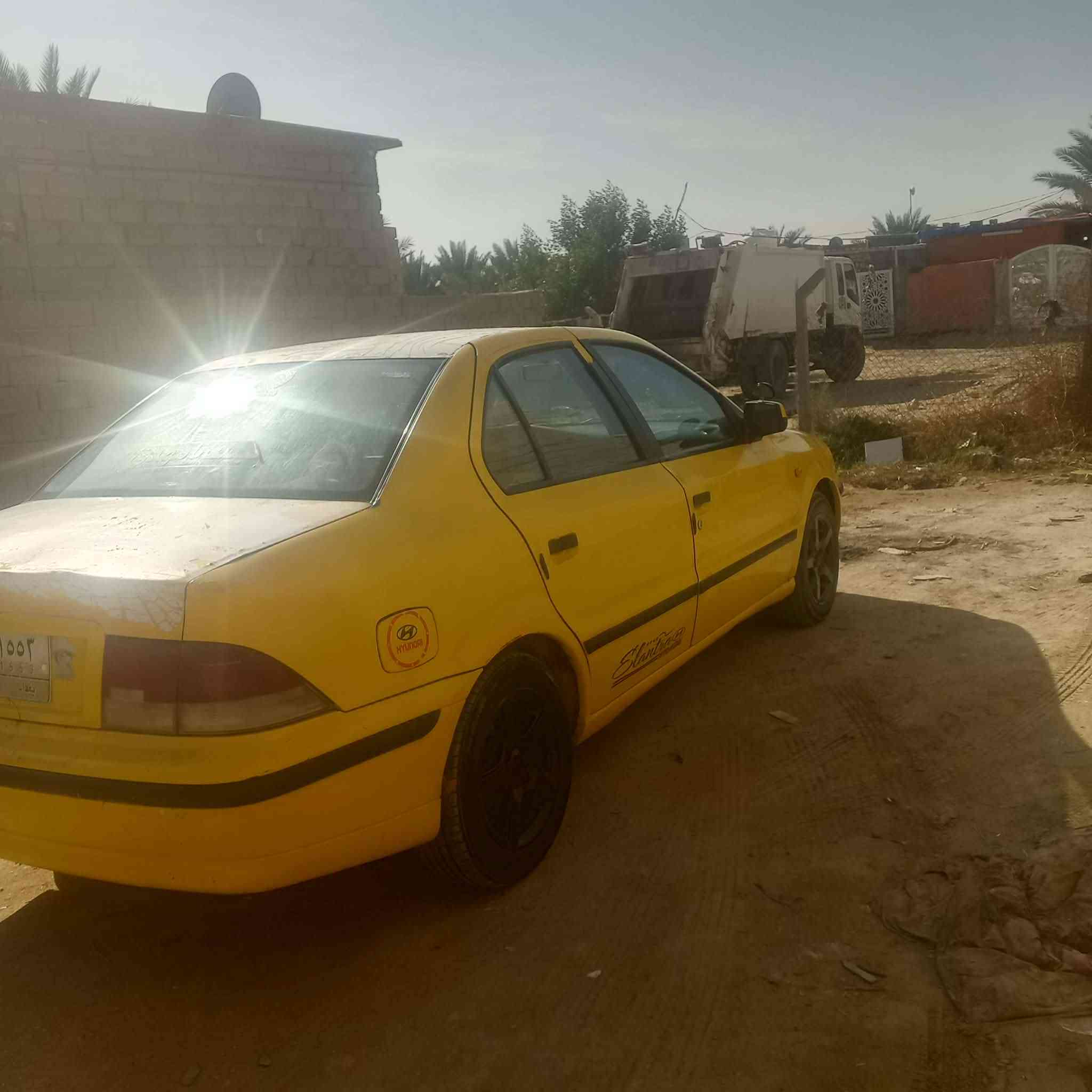 ***********.    سعر 22 ***********
