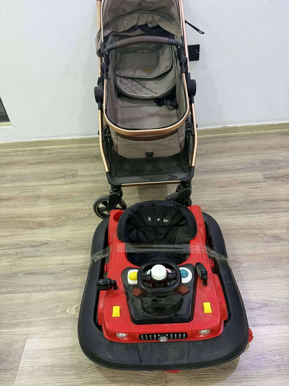 #مكلف-بالنشر التفاصيل داخل الصور
#للأتصال *********** مكاني كركوك غرناطة
