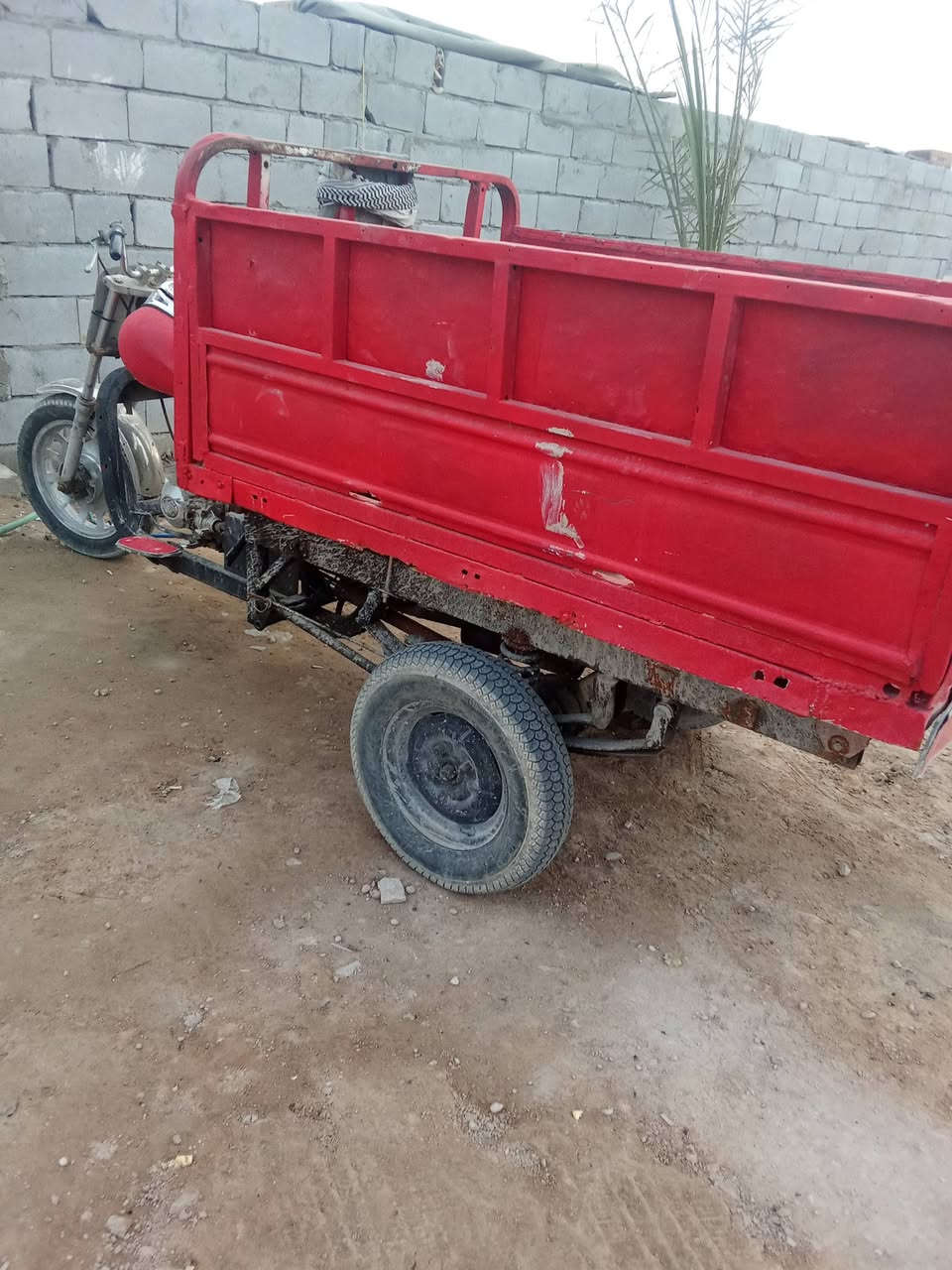 للبيع لسعر 375 هاذ رقم *********** مكاني الزبير
