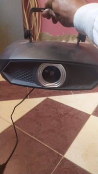 ليزر UKING ZQ03268 • شاشات يد • مستورد