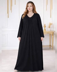 خامة زبدة • مقاسات ٣/٤/٥/٦ • توصيل كل المحافظات