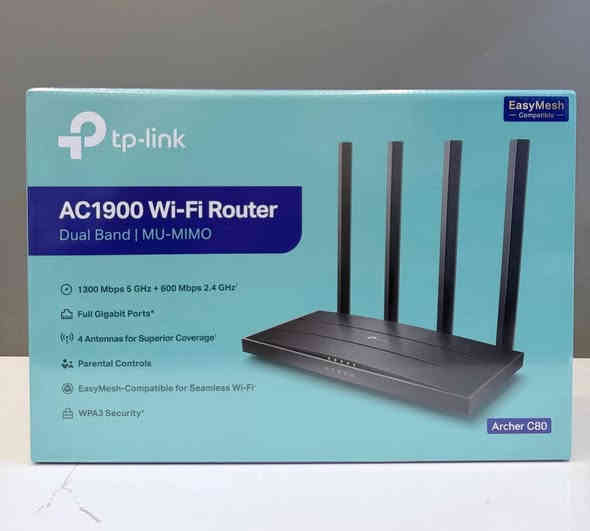 ⁨ 📌ديالى -بعقوبة القديمة - فلكة العنافصة - شارع الاوقاف -مقابل  البيت الكوري داخل الفرع 

‏‎📲 تواصلوا معنا على منصاتنا او الاتصال على الارقام 
***********
***********
***********⁩
