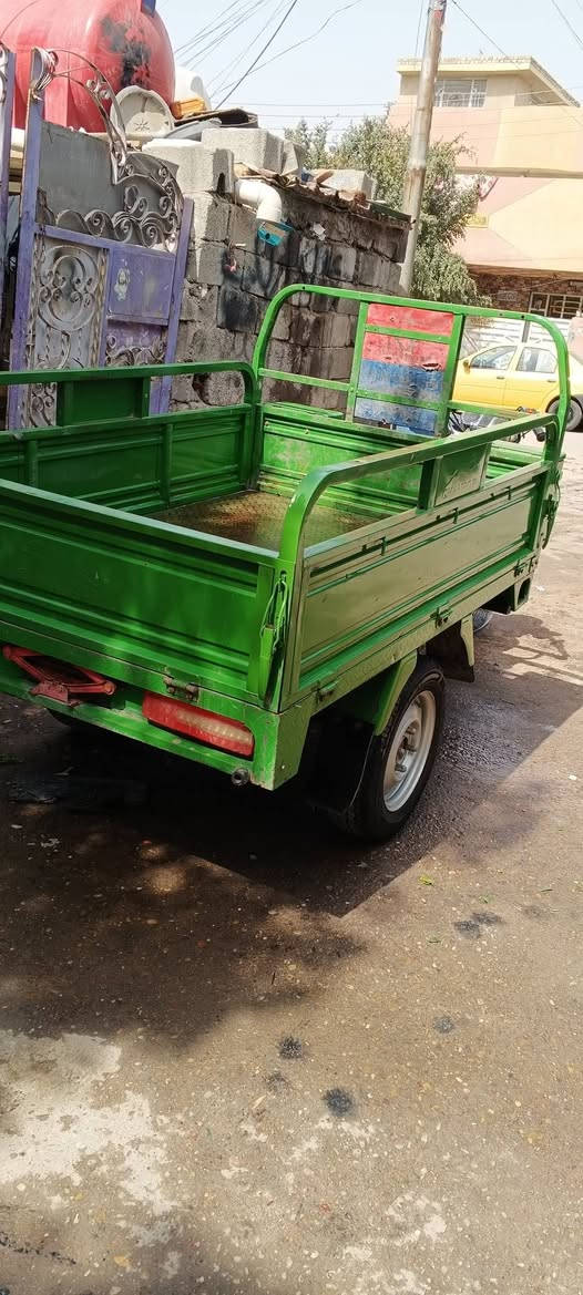 سلام عليكم 

ستوتة لبيع 

موديل 23

رقم وسنوية

رقم بغداد

تحويل ثاني يوم 

مكان بغداد حي بتول

***********
