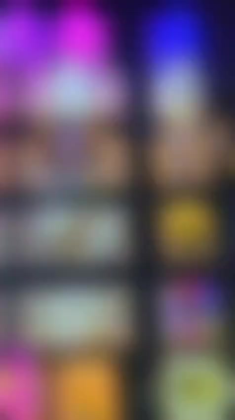 اريدو مودرن الكهربائية و الانارة الحديثة

أحدث تصاميم الإنارة والبرانكيت الجداري ✨
🟨ألوان مودرن وجودة مضمونة تناسب كل الأذواق🟨
🟦اختيارات واسعة وأسعار تنافسية ترضي الجميع🟦
🟥اختار الذوق الجديد وخلي المكان ينور بشكل مختلف🟥
✅
 ✅
✅العنوان اريدو شارع مستشفى القلب ✅
للحجز والاستفسار 
***********
***********
