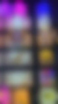 إنارة مودرن • برانكيت جداري • اريδο