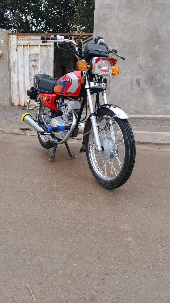 نامه يراني باب اول موديل 2026اوراق سكنر وكيله سيد حيدر سعر 950 مامتاوجاد علا خاص هاذ ***********
