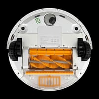 مكنسة روبوت • 500مل • لا للزولية