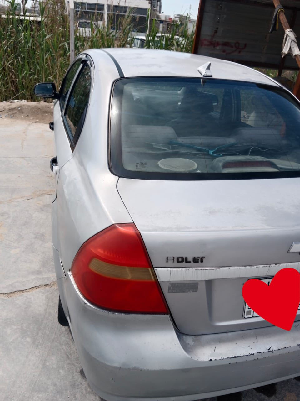 افيو موديل 2007
كير عادي
٢٠٠٧

رقم تلفون
***********
