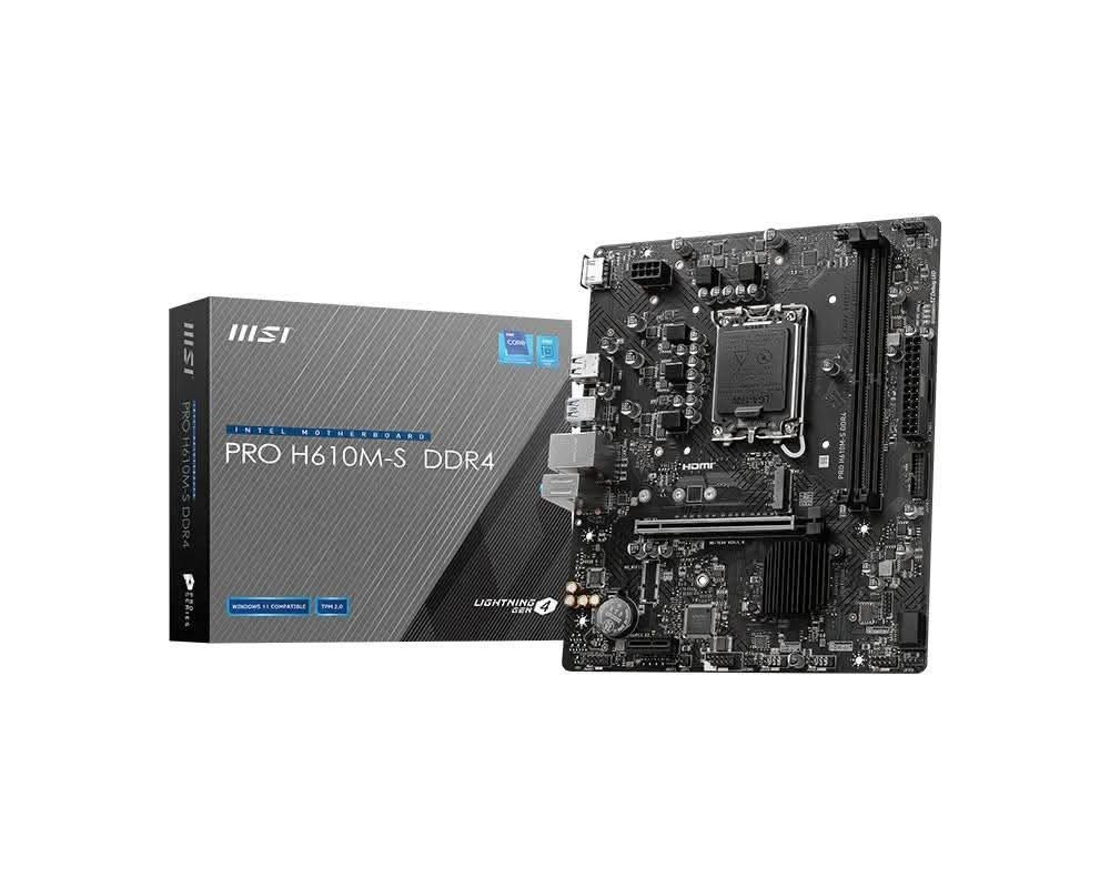 قطع pc للبيع ضمان شهر لكل قطع 
260 ألف i5 جيل ١٢
280 ألف i5 جيب ١٤
135 ألف  ddr 4 h610m مذبورد 
220 ألف mb gigbyte b650 WiFi


**إذا كنت صاحب هذا الإعلان وتريد حذفه لأي سبب، رجاءا أرسل رسالة إلى الدعم الفني**
