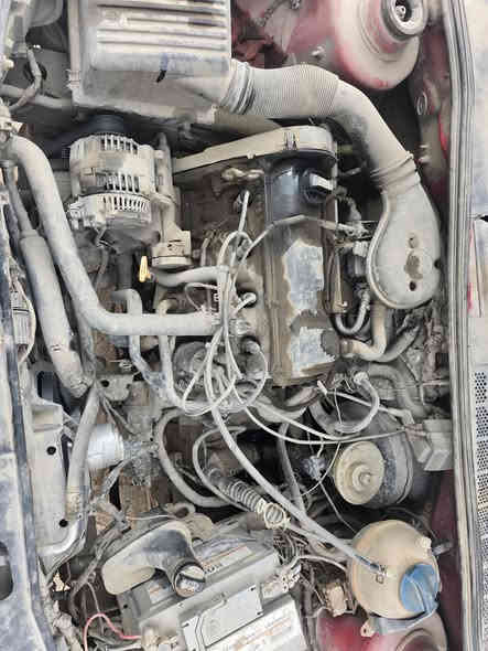 سلام عليكم تم تفصيخ كولف مكينه بيه خيط بخار كير جديد شتحتاج غراض اتصل *********** مكان بابل مشروع المسيب
