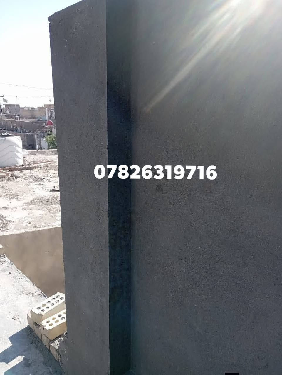 ذا تبحث عن التميز والجودة في تقطيع ونحت الأسمنت، فأنت بالمكان الصح*********** ✅
نحوّل الأفكار إلى تصاميم إسمنتية فريدة تضيف لمسة فخامة وجمال لبيتك أو مشروعك 🏡✨
نشتغل باحتراف، دقة، والتزام بالمواعيد
