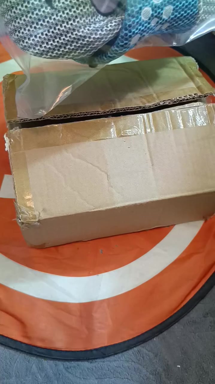 قطع كاروك الطفل ب١٠


**إذا كنت صاحب هذا الإعلان وتريد حذفه لأي سبب، رجاءا أرسل رسالة إلى الدعم الفني**