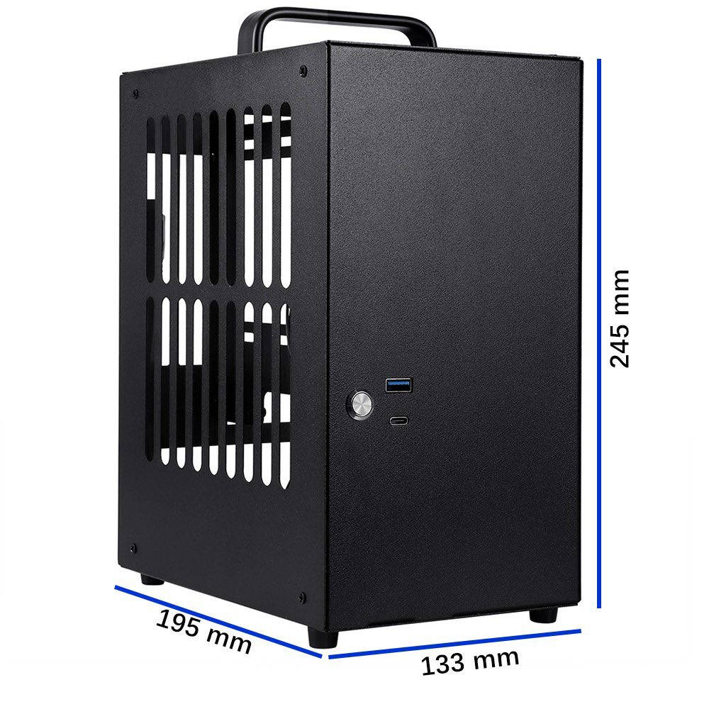 سلام عليكم قطع متوفره جميع قطع ضمان شهر مكاني بغداد تاجي توصيل ٥
مابيع شخص ماعرفه اله تحويل عربون عن طريق ماستر كارد 

يريد يجيب ادمن كروب او يراسلني شخص معروف غير هيج اعتذر

علق عل اي قطعه ويجيك سعر 

*********** رقمي

من رخصت الادمن طبعا
