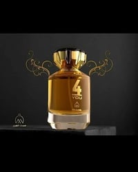 مسك العبير • شبيه بكرات روج • ١٠٠مل