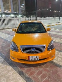 مكينه كورلا • ٢٠١٣ • حداديه 90/100