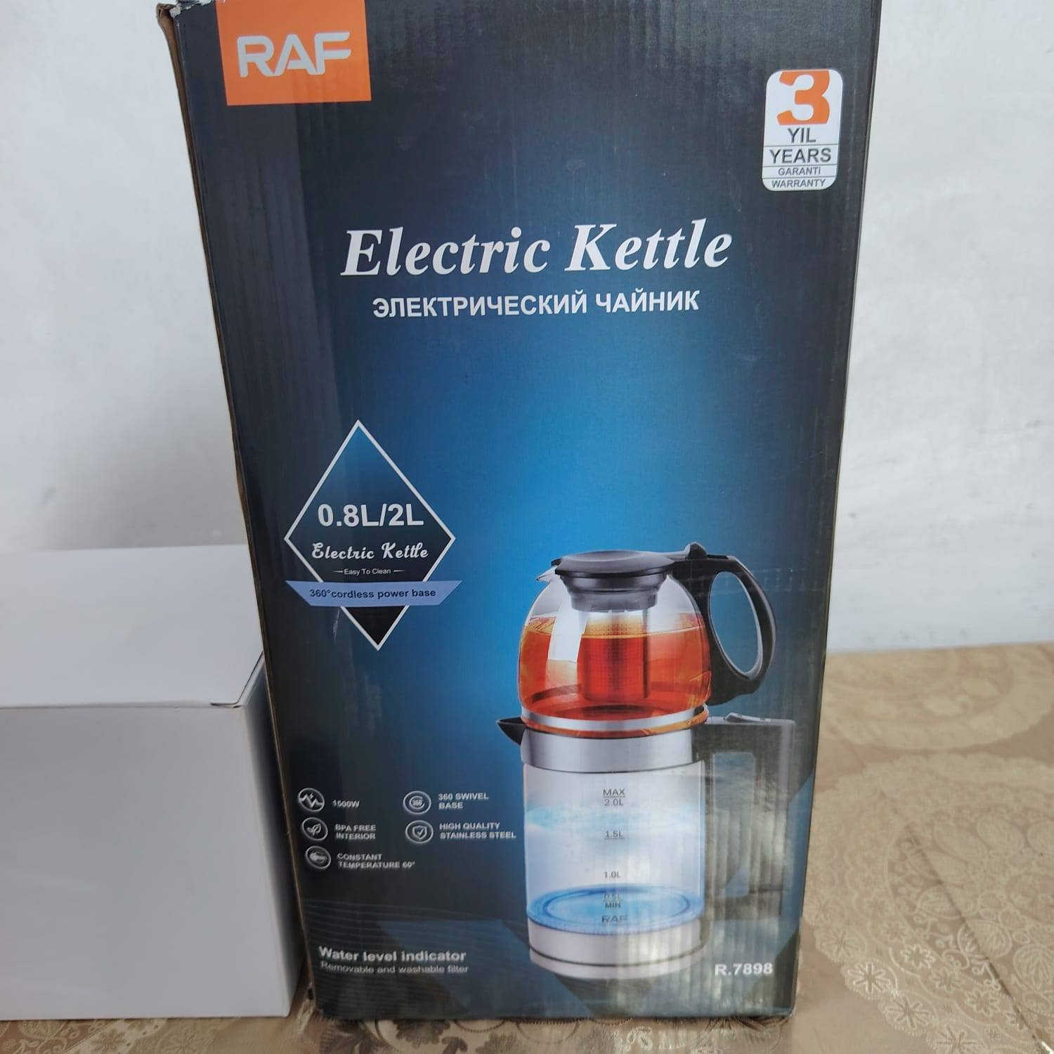 ب٢٥


**إذا كنت صاحب هذا الإعلان وتريد حذفه لأي سبب، رجاءا أرسل رسالة إلى الدعم الفني**