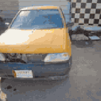 اقراء منشور يله اتخابرني سلام عليكم. سياره للبيع سايبا موديل 11 نفخ  م...