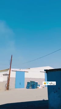 موتوسيكل • للبيع • استفسار خاص