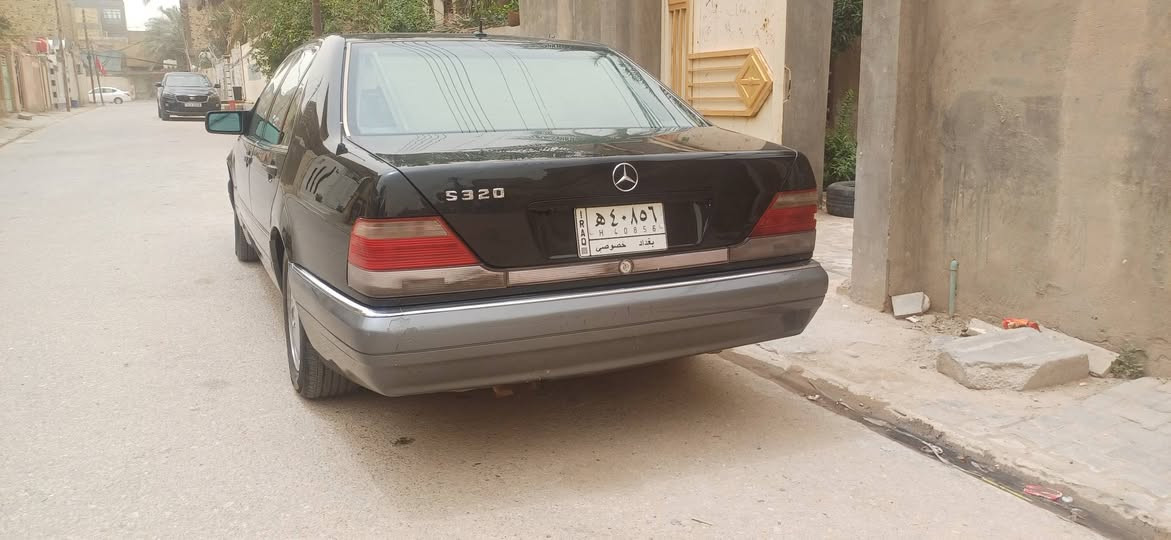 السلام عليكم اريد مراوس يتم عيون نضيفة


**إذا كنت صاحب هذا الإعلان وتريد حذفه لأي سبب، رجاءا أرسل رسالة إلى الدعم الفني**