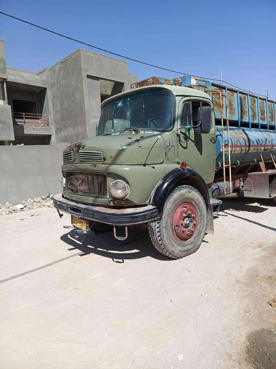 ***********
موديل 69 للبيع ابو ردين
