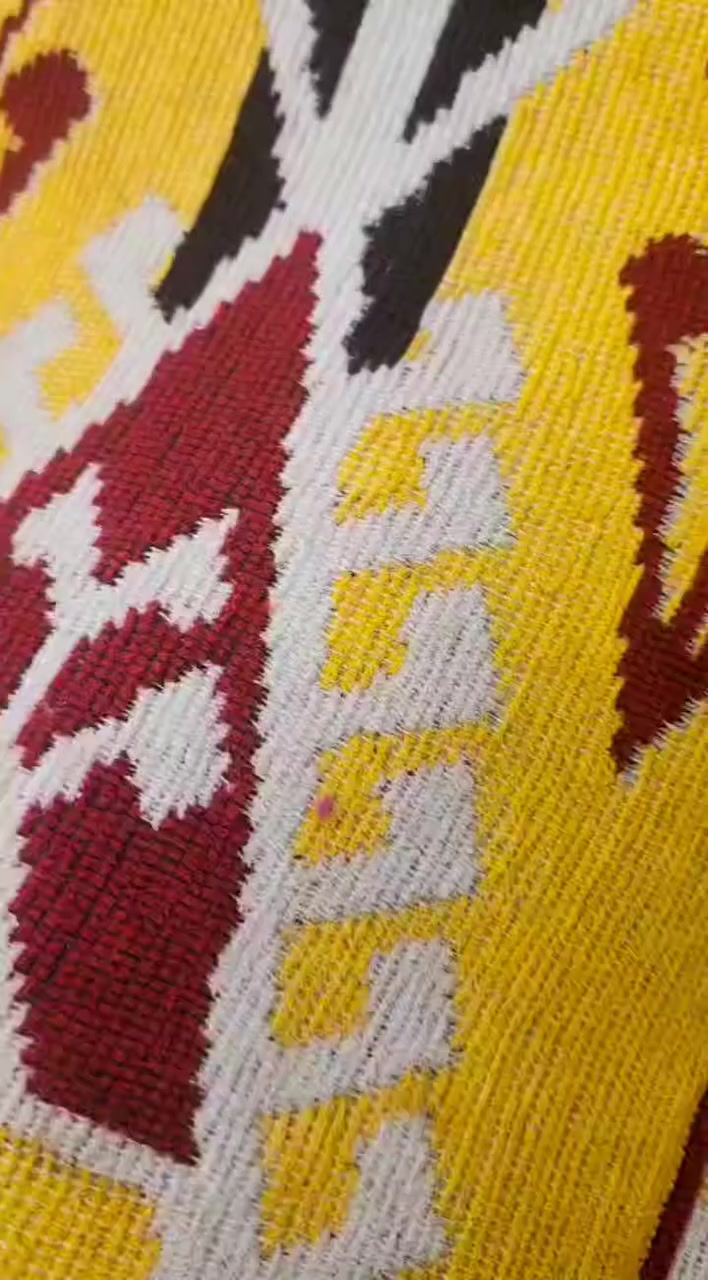 دراجه نامه امتياز 25 اوراق سكنر دراجه خير من الله ما ناقصه شي
كهربائيات كامله 
مكان بابل محاويل 
سعر 575 وبيها مجال 
رقم📞 ***********
