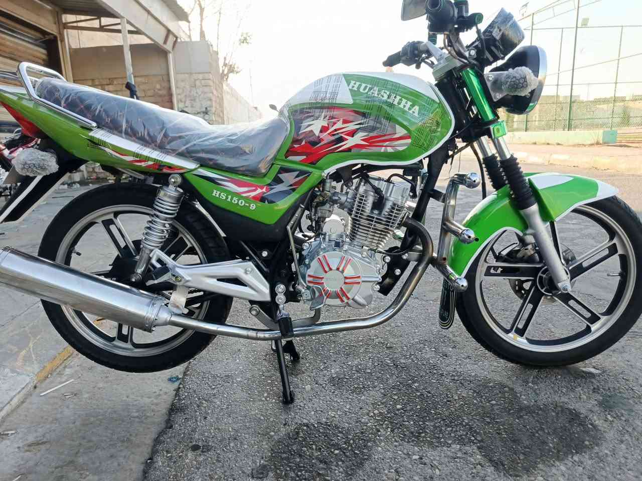 هيوشه موديل 2022 منفيس فقط السعر 800 الف مكاني رمادي التأميم الاستفسار ***********
